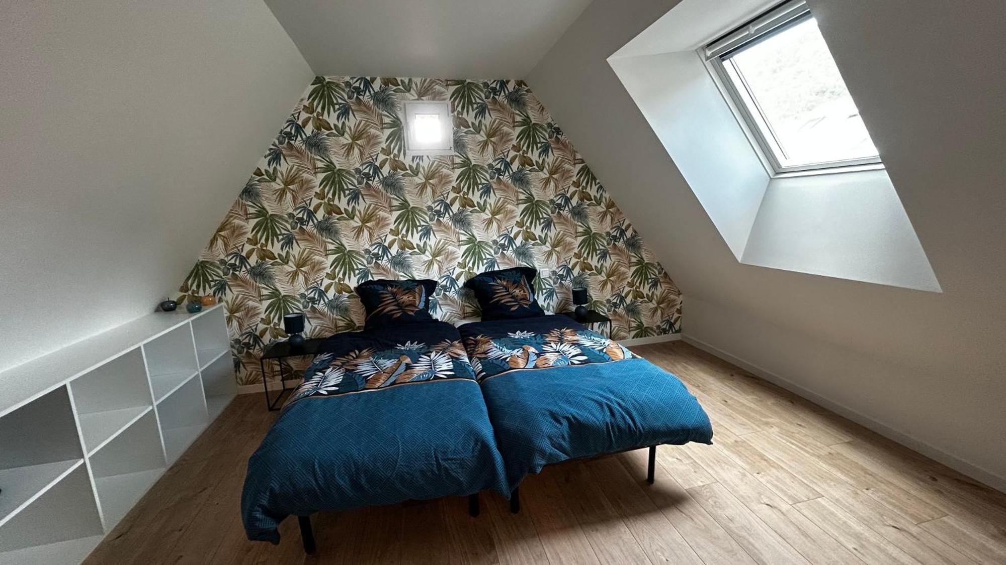 Maison De Campagne Vuillafans Dış mekan fotoğraf